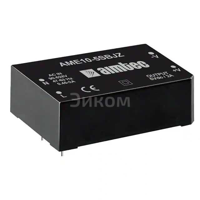 AME10-5SBJZ