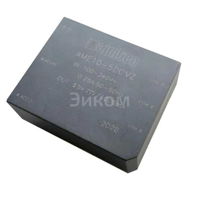 AME10-5DCVZ AME10-5DCVZ