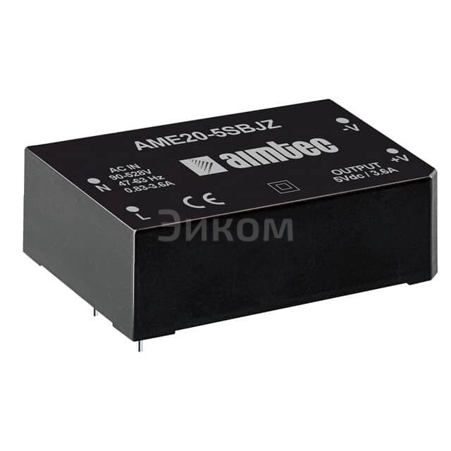 AME20-12SBJZ AME20-12SBJZ