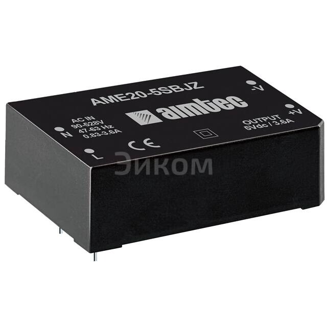 AME20-5SBJZ AME20-5SBJZ