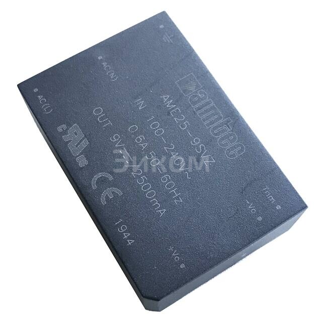 AME25-48SVZ AME25-48SVZ