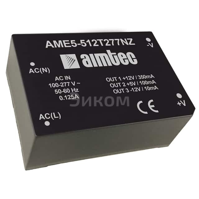 AME5-512T277NZ AME5-512T277NZ