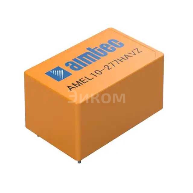 AMEL10-12S277HAVZ