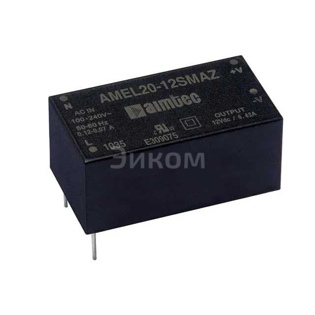 AMEL20-12SMAZ