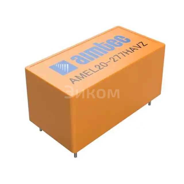 AMEL20-15S277HAVZ AMEL20-15S277HAVZ