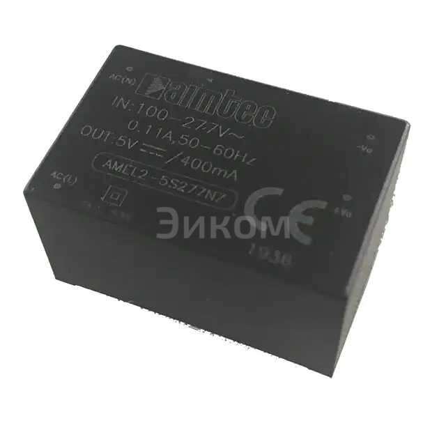 AMEL2-12S277NZ AMEL2-12S277NZ