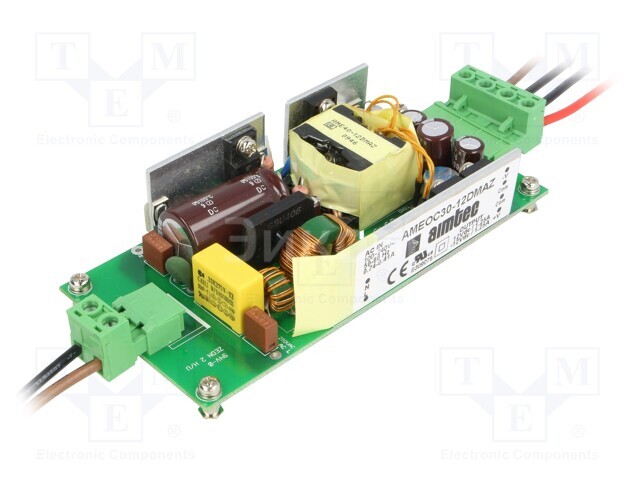 AMEOC30-24DMAZ AMEOC30-24DMAZ