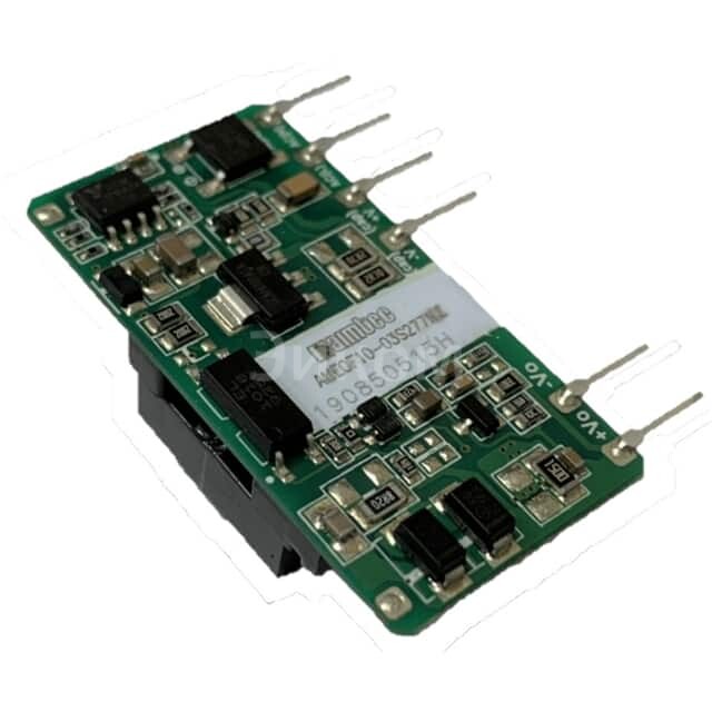 AMEOF10-03S277NZ AMEOF10-03S277NZ