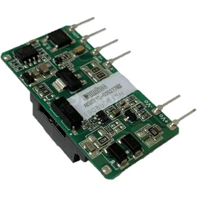 AMEOF10-05S277NZ AMEOF10-05S277NZ