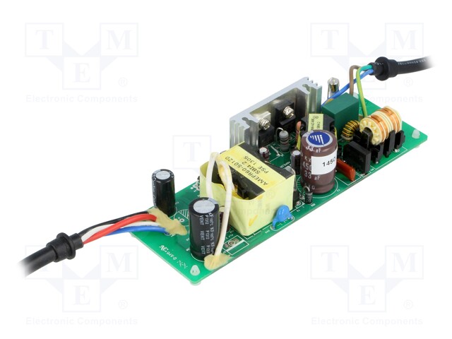AMEOR30-5070AZ