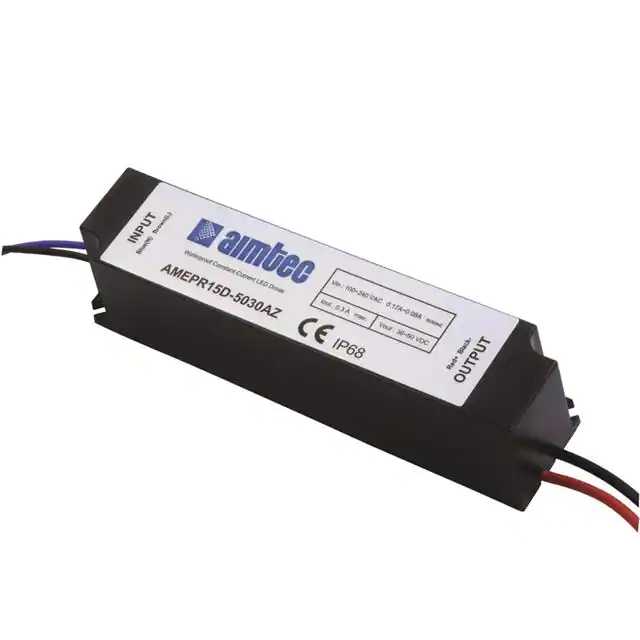AMEPR15D-3650AZ-110D