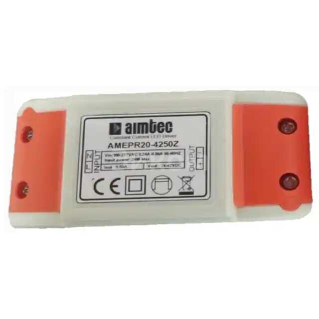 AMEPR20-4250Z AMEPR20-4250Z