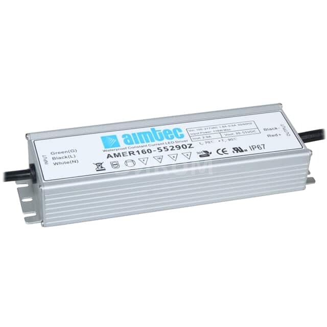 AMER160-48320Z AMER160-48320Z