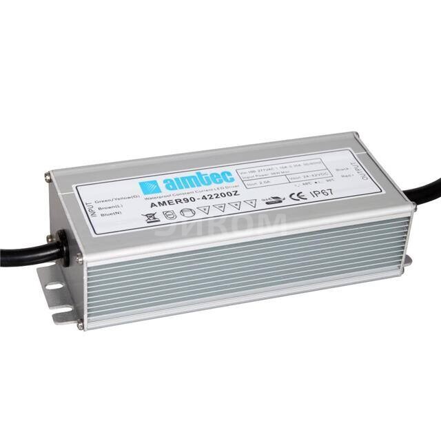 AMER90-56160Z AMER90-56160Z