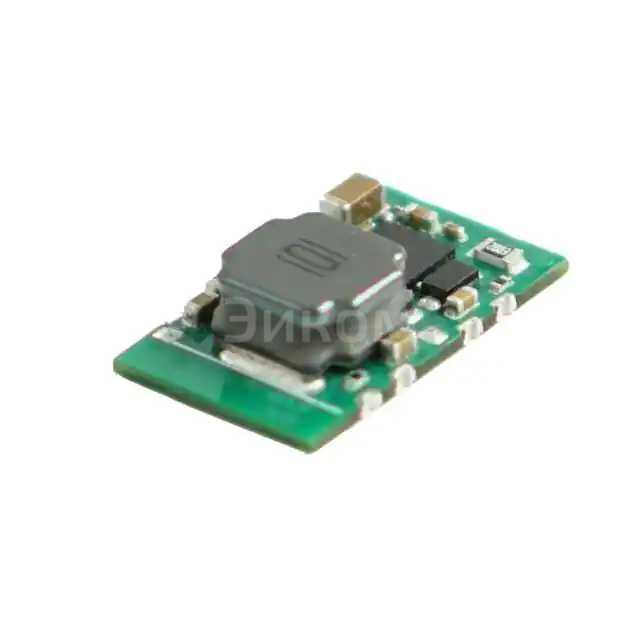 AMSRL-4805Z AMSRL-4805Z