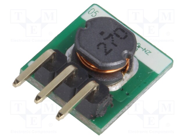 AMSRO-7805-NZ