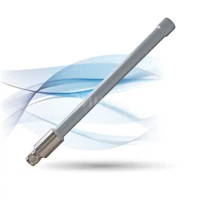 AP-DIPOLE-NEXT-C-O-S6-F-GR AP-DIPOLE-NEXT-C-O-S6-F-GR