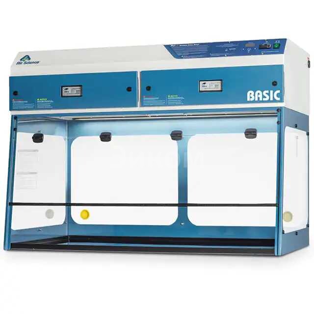 P5-48-XT-A P5-48-XT-A