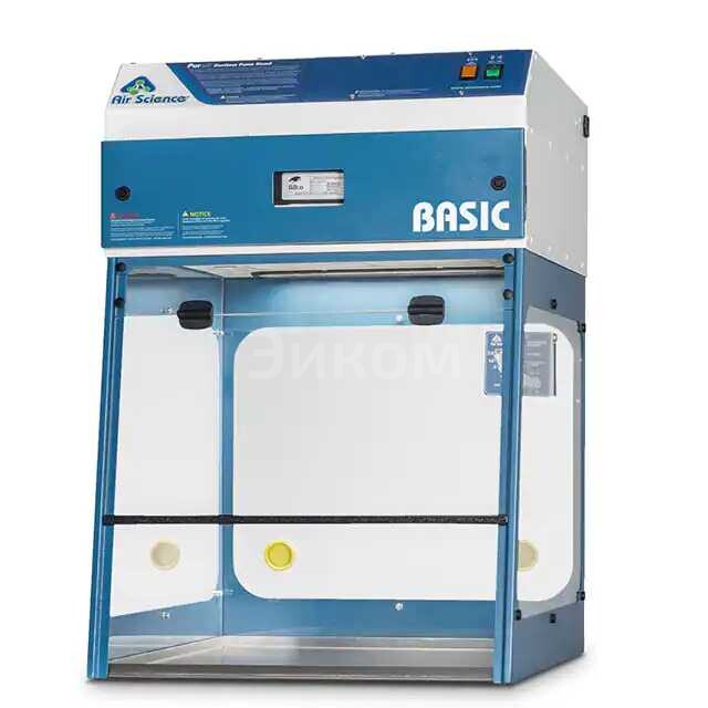 P5-24-XT-A P5-24-XT-A