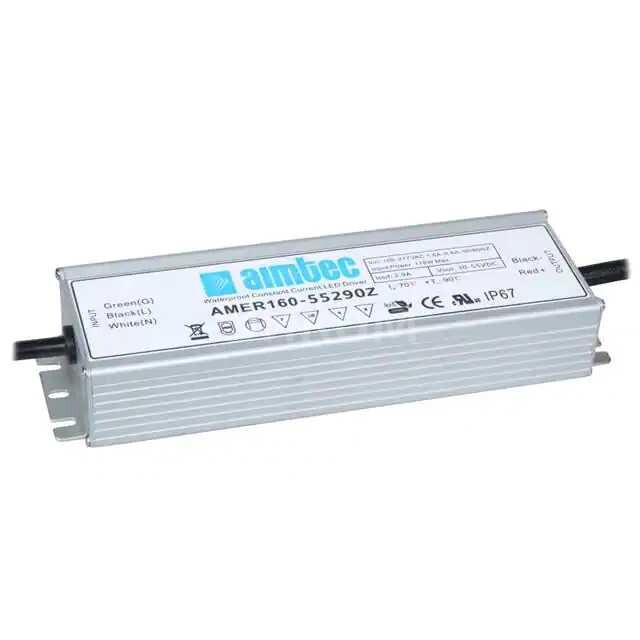 AMER160-48340Z AMER160-48340Z