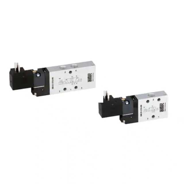 BM-91-530-HNR-122 BM-91-530-HNR-122