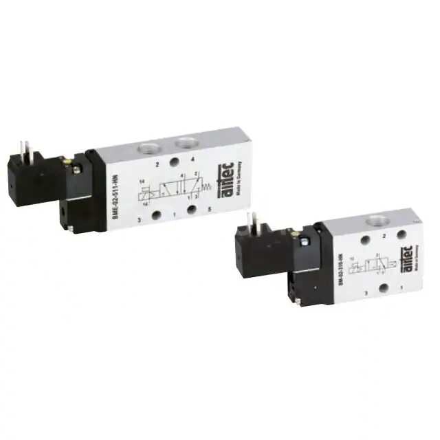 BM-92-511-HNR-157 BM-92-511-HNR-157