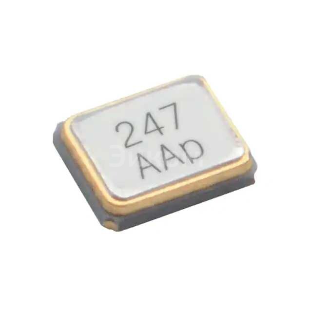C1E-27.000-6-3030-X-R C1E-27.000-6-3030-X-R