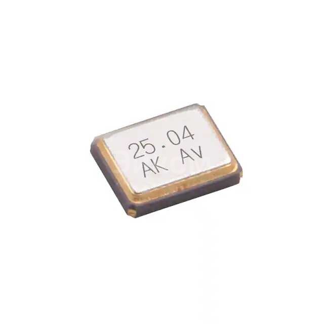 C3E-25.000-20-1015-X-R C3E-25.000-20-1015-X-R