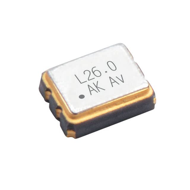 S3A25025-100.000-L-X-R