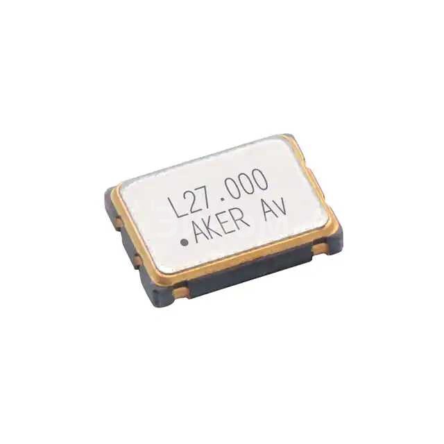 S73305T-32.768K-X-15-R S73305T-32.768K-X-15-R