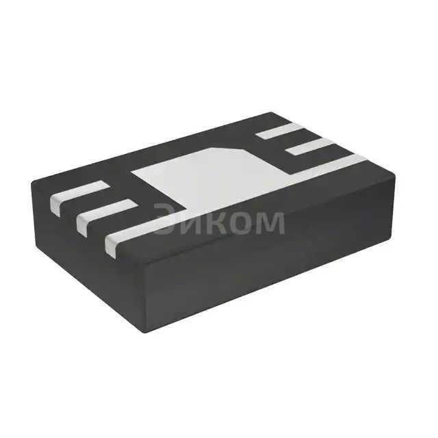 A1391SEHLT-T A1391SEHLT-T