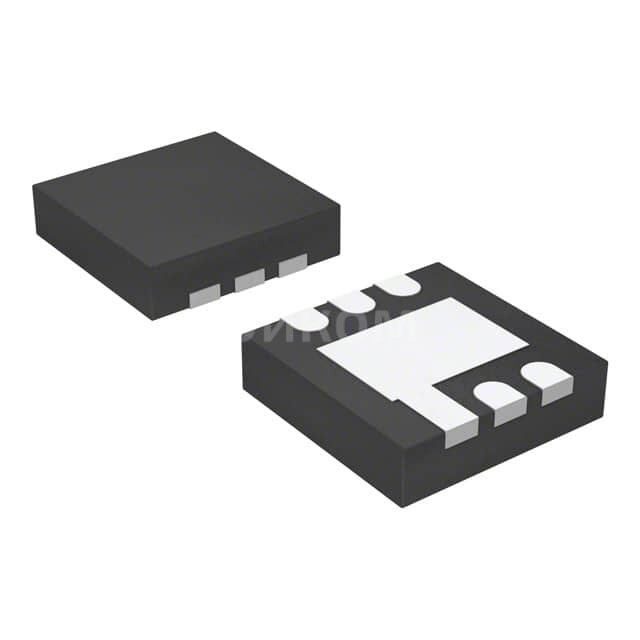 A1441EELLT-T A1441EELLT-T