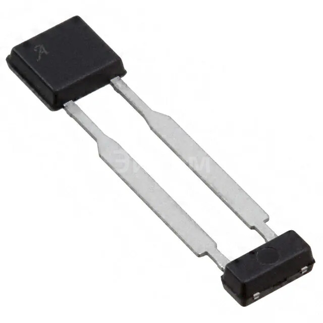 A1688LUBTN-H-T A1688LUBTN-H-T