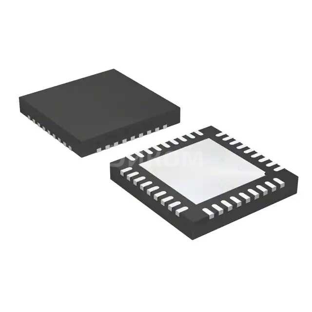 A5995GEVSR-T A5995GEVSR-T