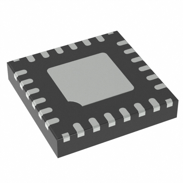 купить A80602KESJSR-1 цена