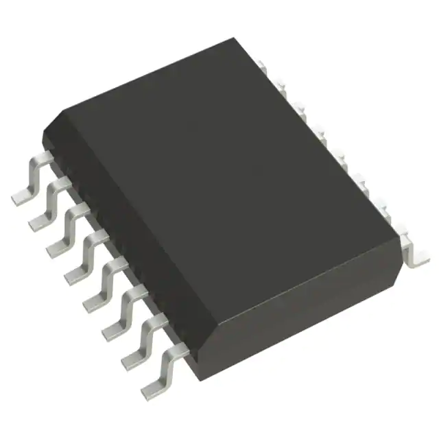 ACS37002LMABTR-050U5 Купить Цена