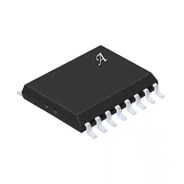 ACS37800KMACTR-030B3-I2C Купить Цена