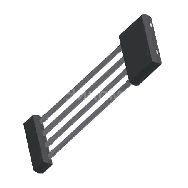 ACS70311LKTATN-005B5-C ACS70311LKTATN-005B5-C