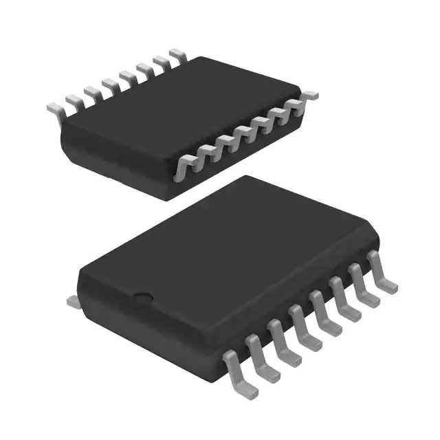 купить ACS71020KMABTR-030B3-I2C цена