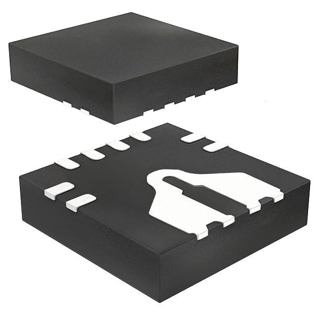 купить ACS711KEXLT-31AB-T цена