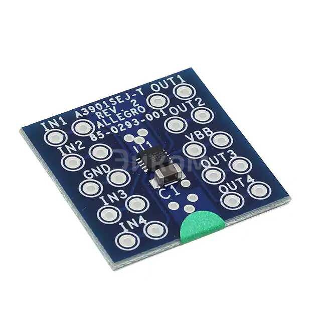 APEK3901SEJ-01-T-DK APEK3901SEJ-01-T-DK