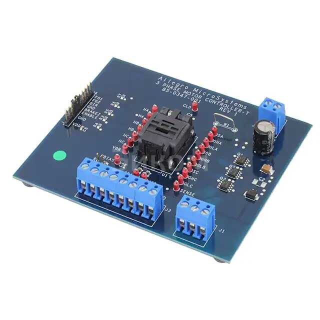 APEK4931MET-01-T-DK APEK4931MET-01-T-DK