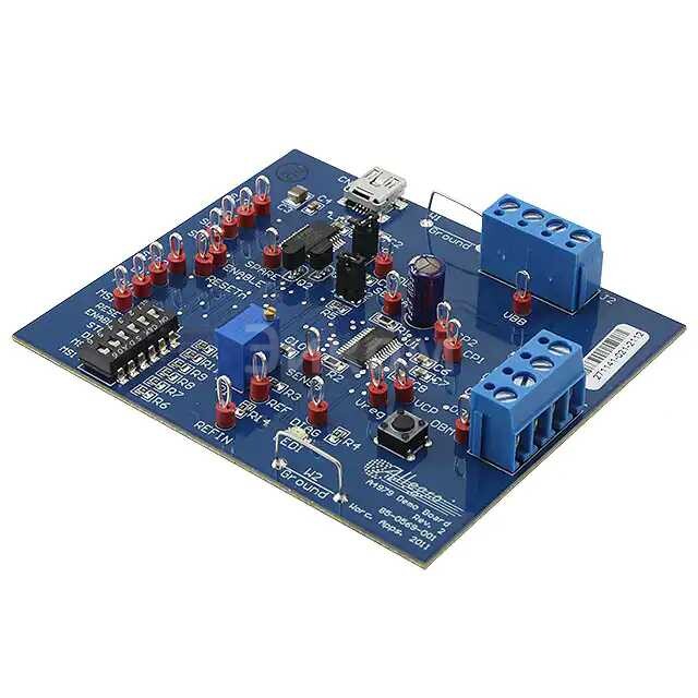 APEK4979GLP-01-T-DK APEK4979GLP-01-T-DK