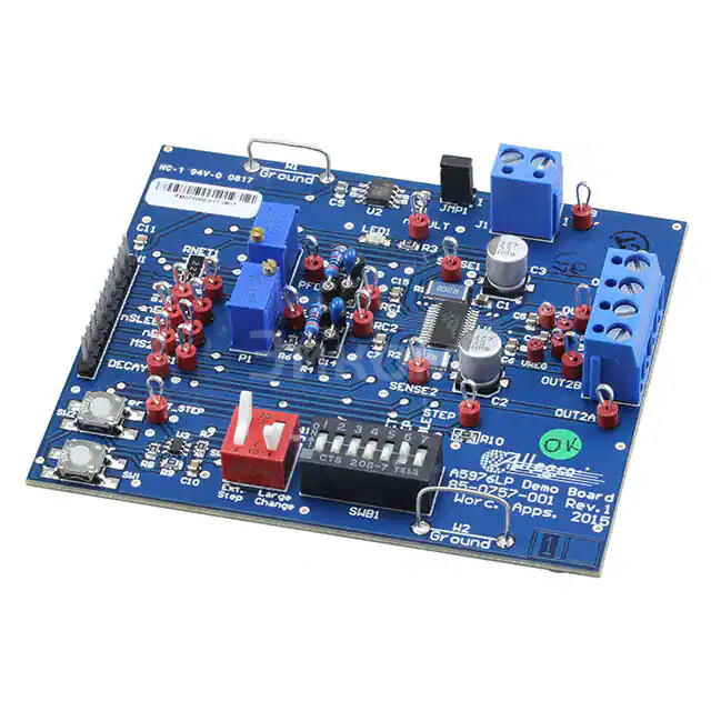 APEK5976GLP-01-T APEK5976GLP-01-T