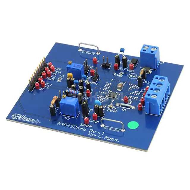 APEK4942GES-01-T-DK APEK4942GES-01-T-DK