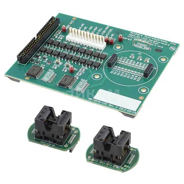 ASEK-1335-SUBKIT-T ASEK-1335-SUBKIT-T