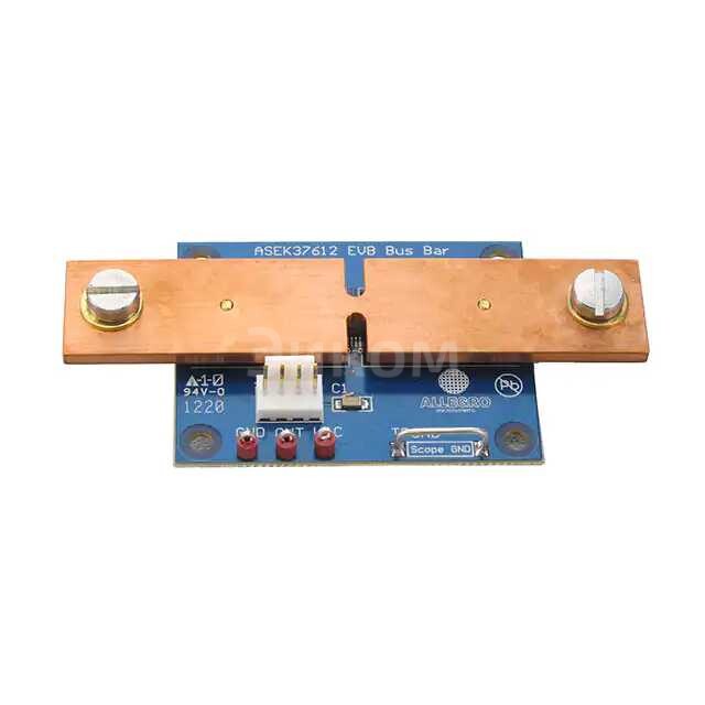 ASEK37612-BUSBAR-DK ASEK37612-BUSBAR-DK