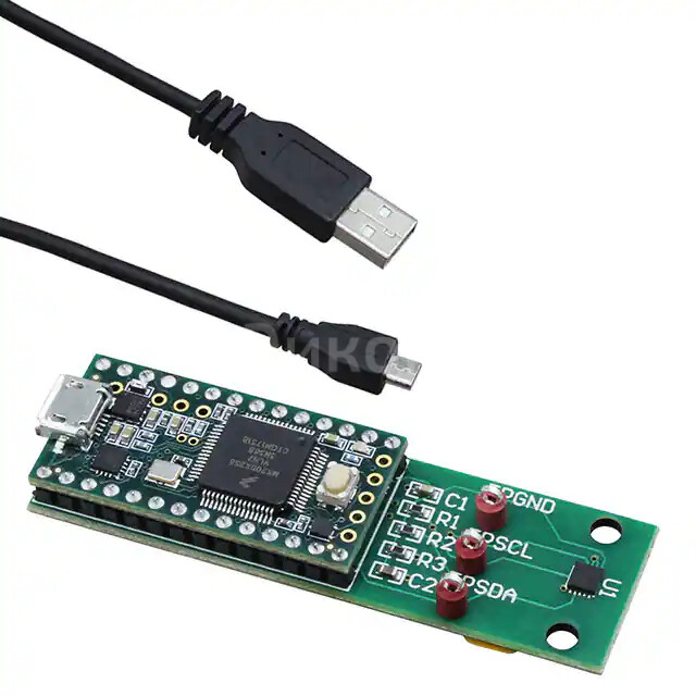 ASEK31300EEJA-1000-DK ASEK31300EEJA-1000-DK