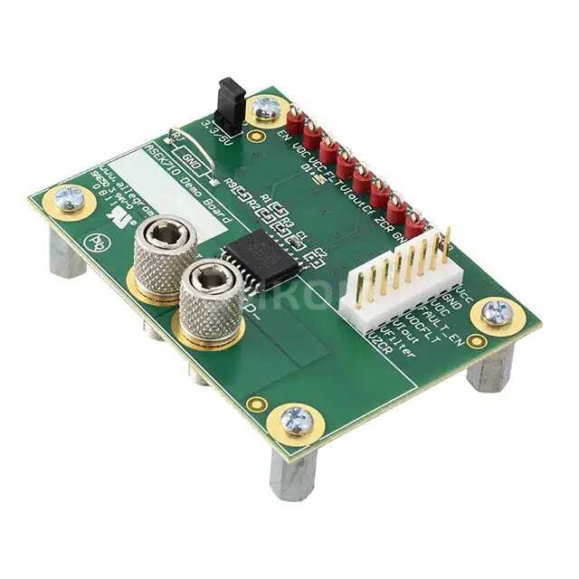 ASEK710LLA-12CB-T-DK