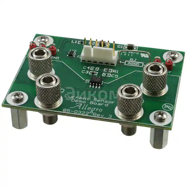 ASEK712ELC-05B-T-DK ASEK712ELC-05B-T-DK